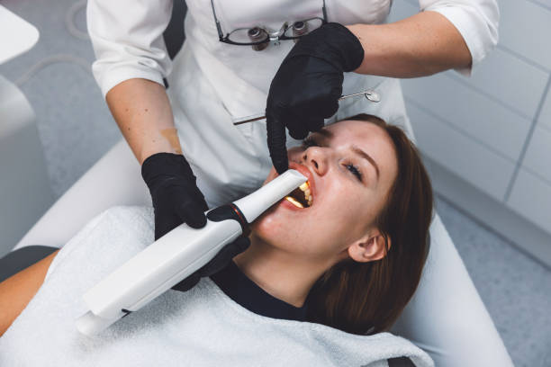 Best Walk-In Emergency Dentist in Providence, UT
